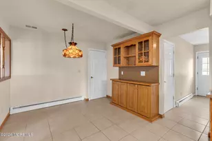 234 Cedar Grove Rd, Toms River Township, NJ 08753 - Photo 15