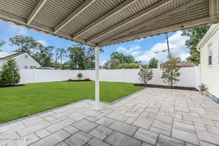 234 Cedar Grove Rd, Toms River Township, NJ 08753 - Photo 37