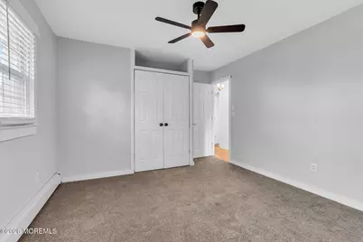 234 Cedar Grove Road, Toms River Township, NJ 08753 - Photo 23