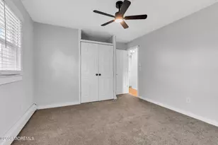 234 Cedar Grove Rd, Toms River Township, NJ 08753 - Photo 23