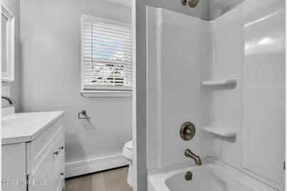 234 Cedar Grove Road, Toms River Township, NJ 08753 - Photo 29