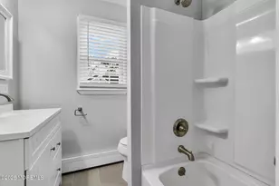 234 Cedar Grove Rd, Toms River Township, NJ 08753 - Photo 29