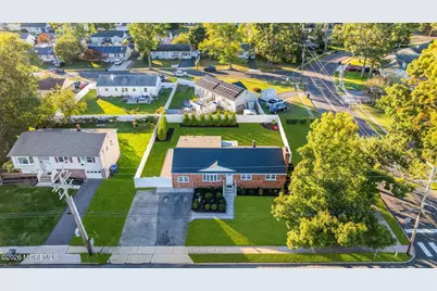 234 Cedar Grove Road, Toms River Township, NJ 08753 - Photo 47