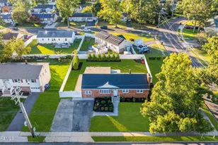 234 Cedar Grove Rd, Toms River Township, NJ 08753 - Photo 47