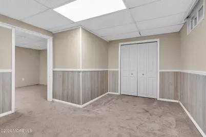 234 Cedar Grove Road, Toms River Township, NJ 08753 - Photo 33