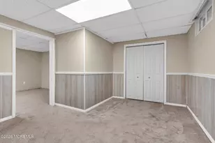 234 Cedar Grove Rd, Toms River Township, NJ 08753 - Photo 33