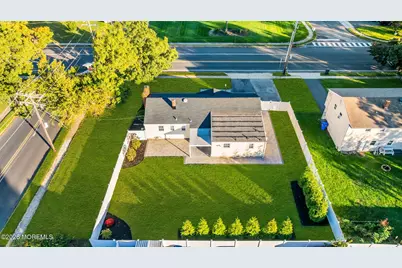 234 Cedar Grove Road, Toms River Township, NJ 08753 - Photo 3