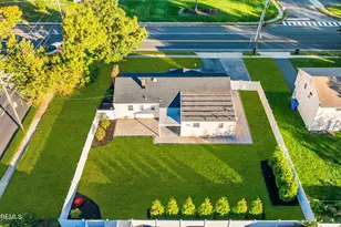 234 Cedar Grove Rd, Toms River Township, NJ 08753 - Photo 3