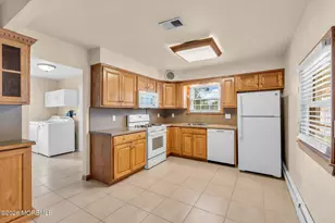 234 Cedar Grove Rd, Toms River Township, NJ 08753 - Photo 11