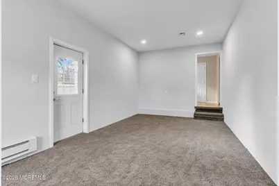 234 Cedar Grove Road, Toms River Township, NJ 08753 - Photo 19