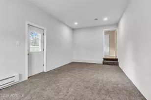 234 Cedar Grove Rd, Toms River Township, NJ 08753 - Photo 19