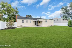 234 Cedar Grove Rd, Toms River Township, NJ 08753 - Photo 39