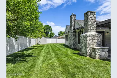 2411 Fairview Drive, Manasquan, NJ 08736 - Photo 31
