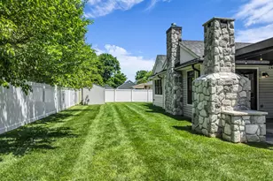 2411 Fairview Dr, Manasquan, NJ 08736 - Photo 31