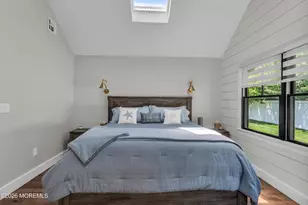2411 Fairview Dr, Manasquan, NJ 08736 - Photo 19