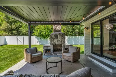 2411 Fairview Drive, Manasquan, NJ 08736 - Photo 25