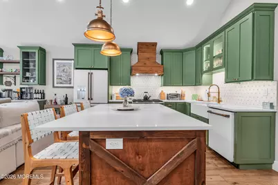 2411 Fairview Drive, Manasquan, NJ 08736 - Photo 7