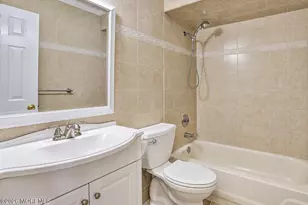 294 Tulip Ln, Freehold, NJ 07728 - Photo 13