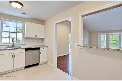 294 Tulip Lane, Freehold, NJ 07728 - Photo 7
