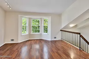 294 Tulip Ln, Freehold, NJ 07728 - Photo 3