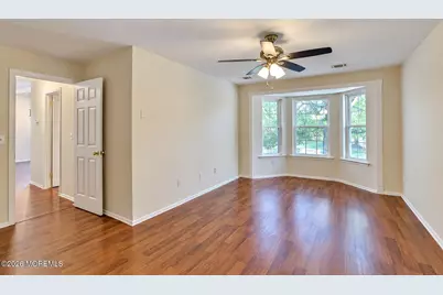 294 Tulip Lane, Freehold, NJ 07728 - Photo 9