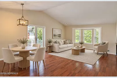 294 Tulip Lane, Freehold, NJ 07728 - Photo 1