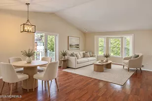 294 Tulip Ln, Freehold, NJ 07728 - Photo 1
