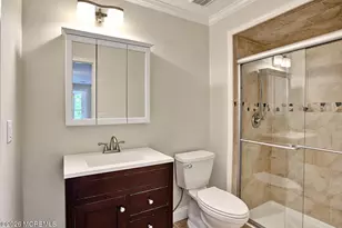 294 Tulip Ln, Freehold, NJ 07728 - Photo 11