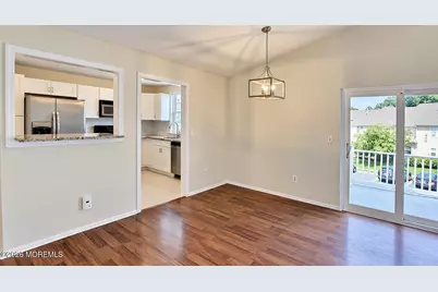 294 Tulip Lane, Freehold, NJ 07728 - Photo 5