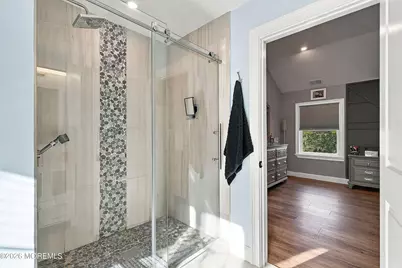 461 Western Boulevard, Berkeley, NJ 08721 - Photo 23