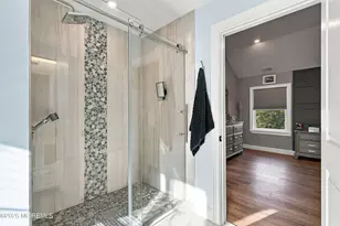 461 Western Blvd, Bayville, NJ 08721 - Photo 23