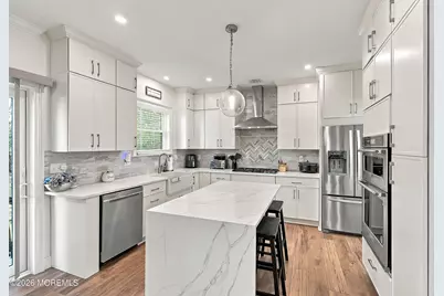 461 Western Boulevard, Berkeley, NJ 08721 - Photo 9
