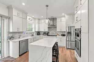 461 Western Blvd, Bayville, NJ 08721 - Photo 9