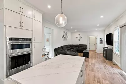 461 Western Boulevard, Berkeley, NJ 08721 - Photo 11