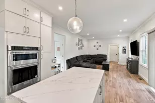 461 Western Blvd, Bayville, NJ 08721 - Photo 11