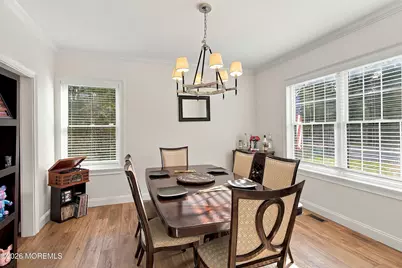 461 Western Boulevard, Berkeley, NJ 08721 - Photo 7