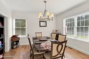 461 Western Blvd, Bayville, NJ 08721 - Photo 7