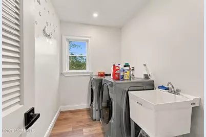 461 Western Boulevard, Berkeley, NJ 08721 - Photo 17
