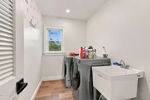 461 Western Blvd, Bayville, NJ 08721 - Photo 17