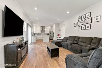 461 Western Boulevard, Berkeley, NJ 08721 - Photo 15