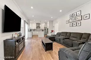 461 Western Blvd, Bayville, NJ 08721 - Photo 15