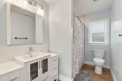 461 Western Boulevard, Berkeley, NJ 08721 - Photo 19