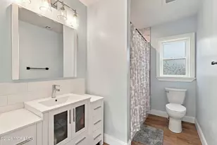 461 Western Blvd, Bayville, NJ 08721 - Photo 19