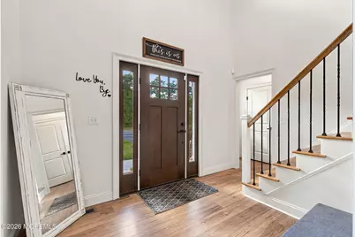 461 Western Boulevard, Berkeley, NJ 08721 - Photo 5
