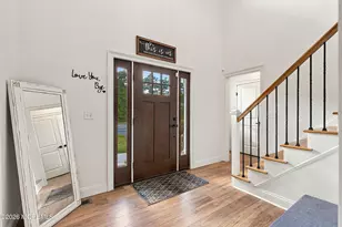 461 Western Blvd, Bayville, NJ 08721 - Photo 5