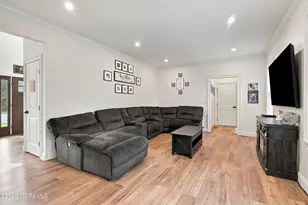 461 Western Blvd, Bayville, NJ 08721 - Photo 13