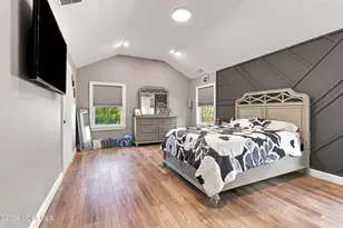 461 Western Blvd, Bayville, NJ 08721 - Photo 21