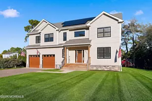 461 Western Blvd, Berkeley, NJ 08721 - Photo 1