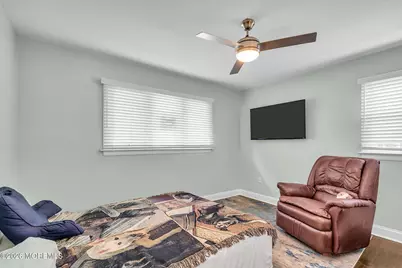 102 Nottingham Drive, Brick, NJ 08724 - Photo 31