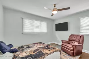 102 Nottingham Dr, Brick, NJ 08724 - Photo 31